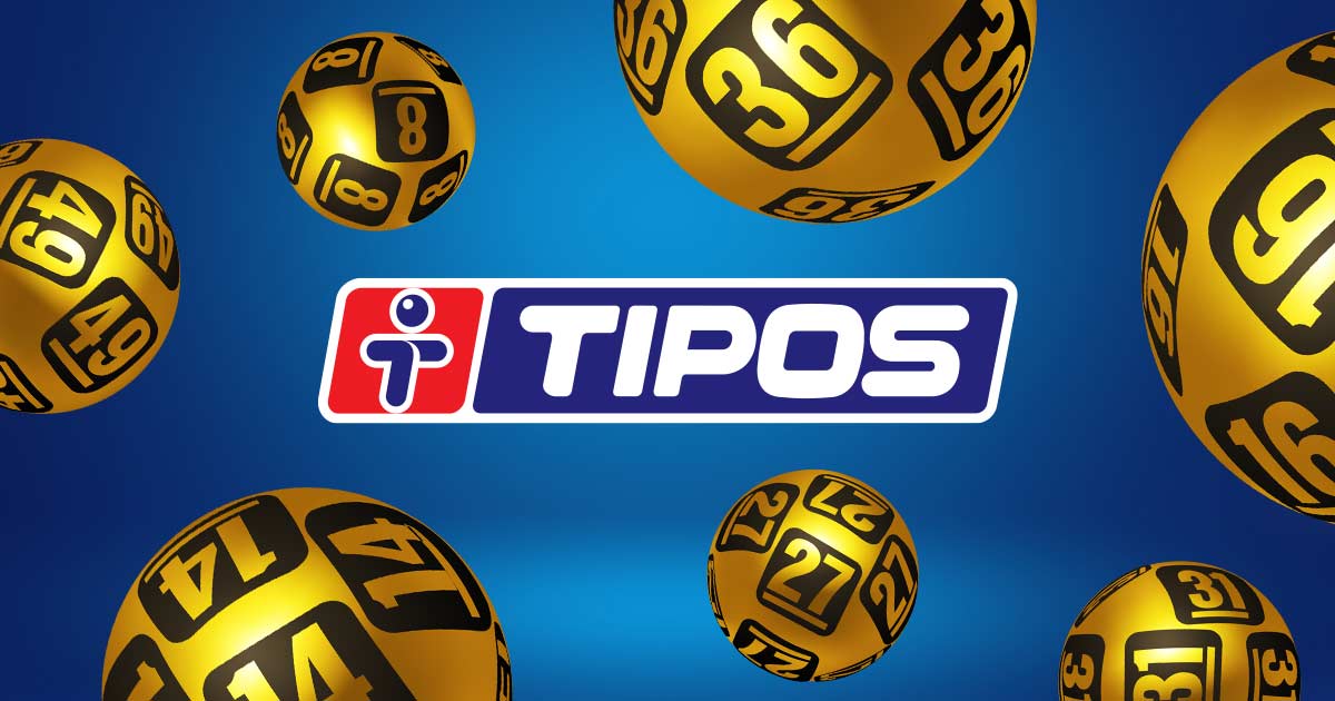 Nevyzdvihnutý jackpot 10,6 milióna libier prepadol v britskej lotérii — image 2