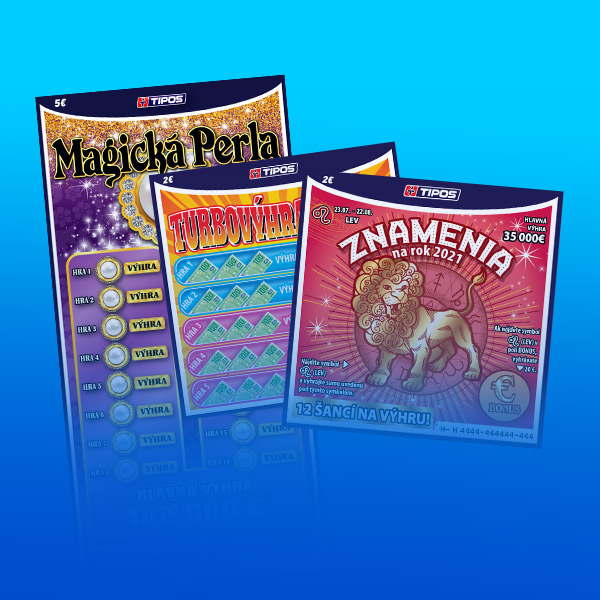 The website says casino - important note