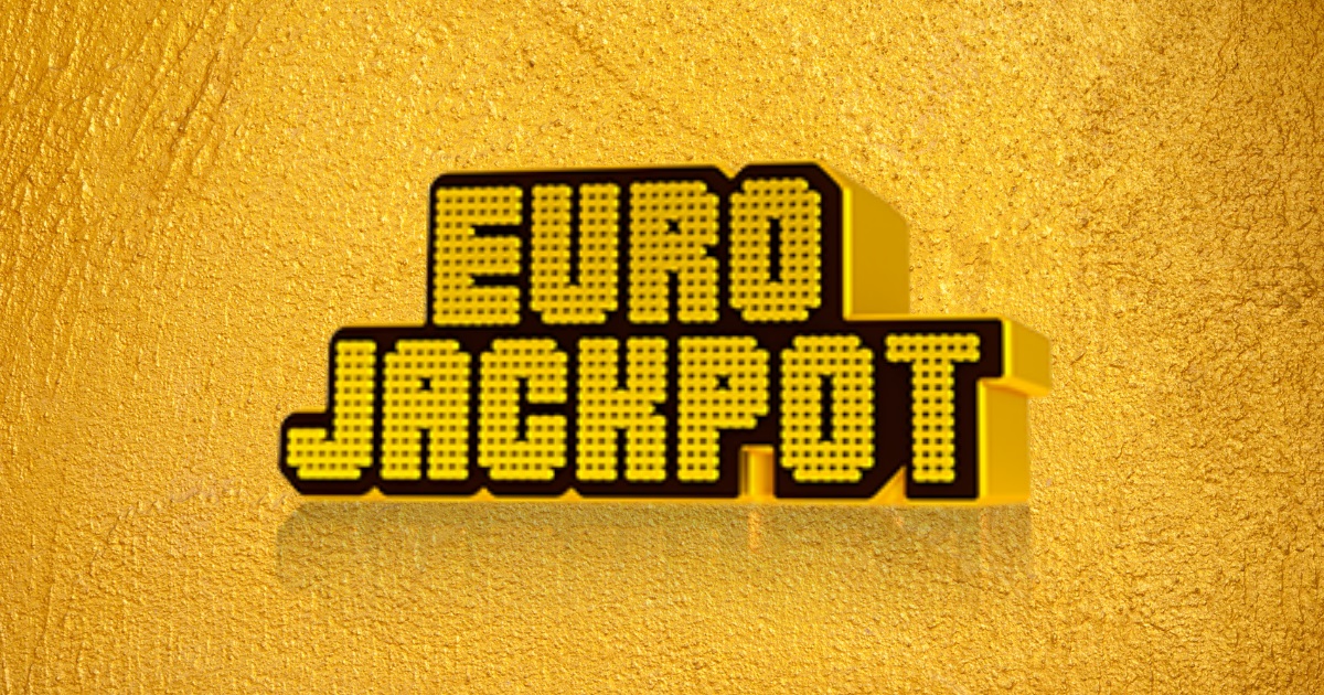 Eurojackpot: Aké sú šance na výhru?
