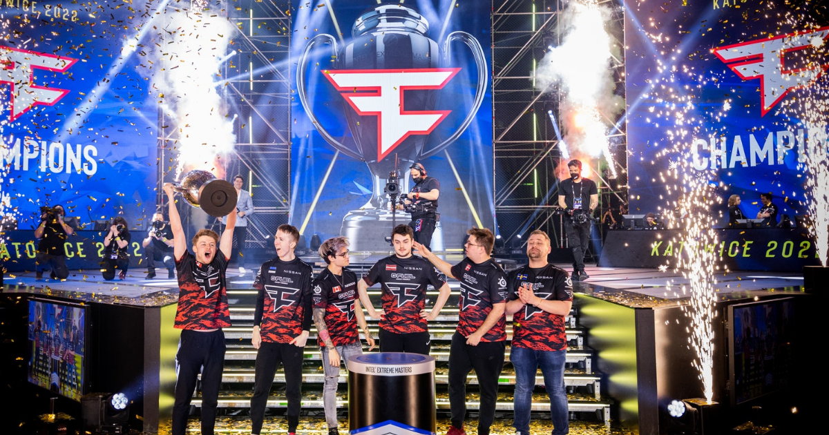 Нико кс 2022. Сетка турнира iem катовица. Команда нави кс го 2020. Нави выиграли катовице 2020. Faze clan 2022.