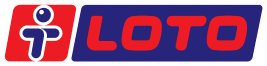 loto-logo