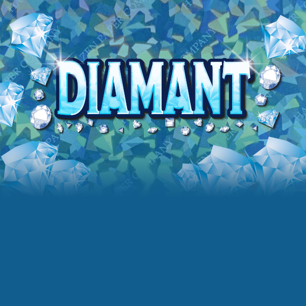 Diamant