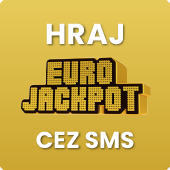 EUROJACKPOT