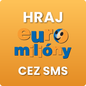 EUROMILIONY