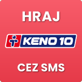 KENO10