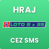 LOTO5z35